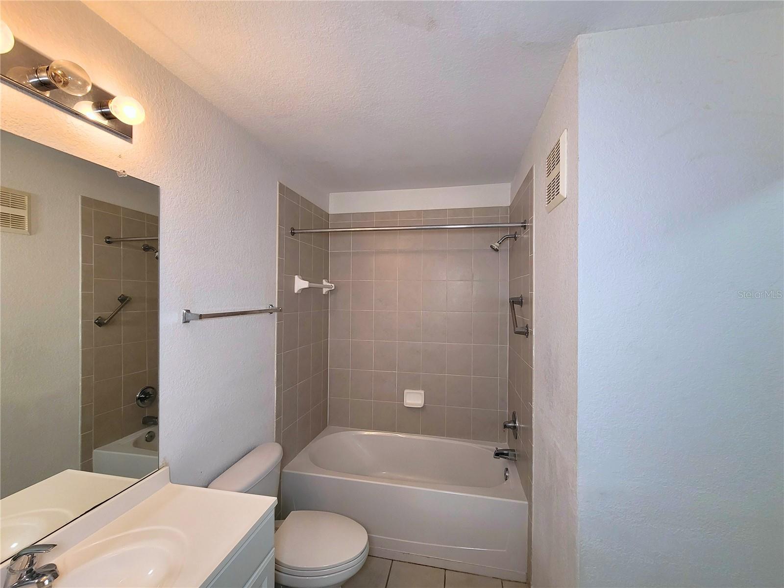 4850 51ST ST W #9102, BRADENTON, FL, 34210