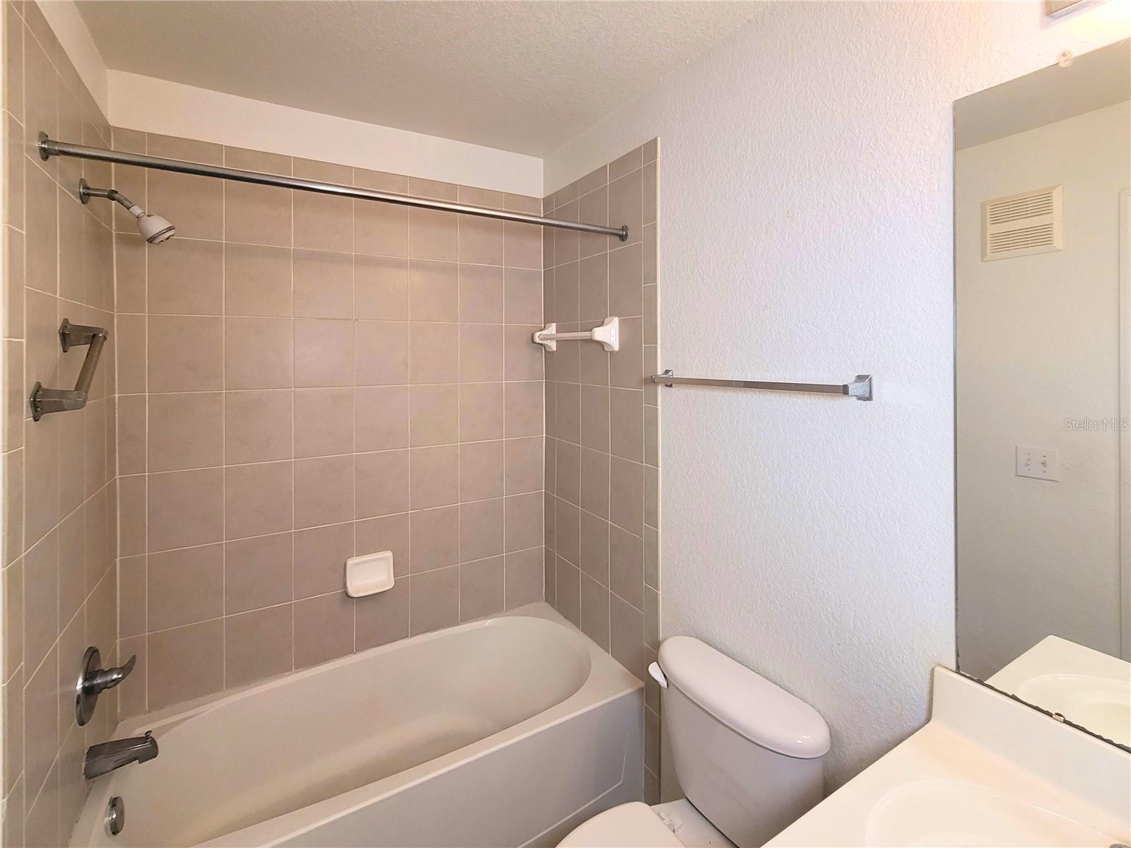 4850 51ST ST W #9102, BRADENTON, FL, 34210