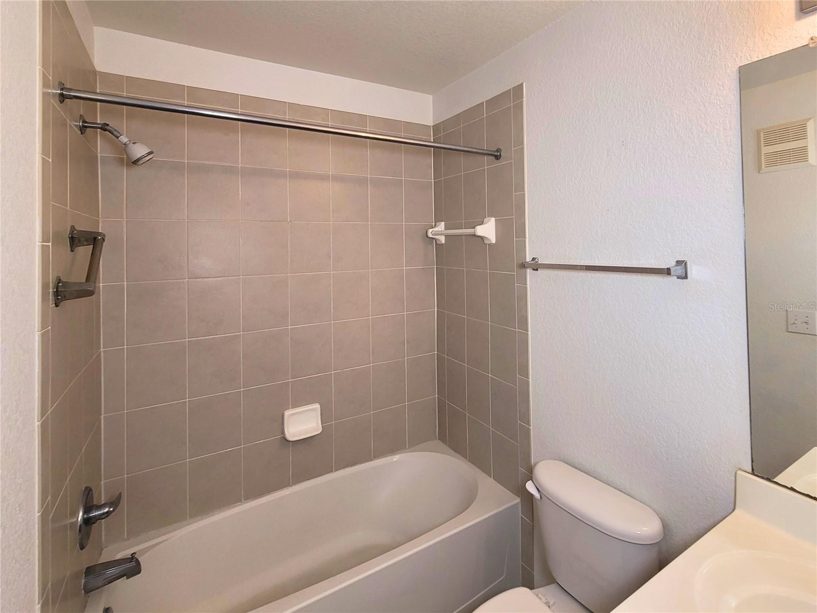 4850 51ST ST W #9102, BRADENTON, FL, 34210