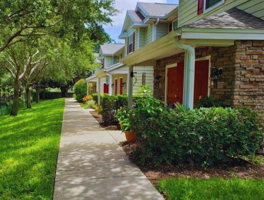 4850 51ST ST W #9102, BRADENTON, FL, 34210