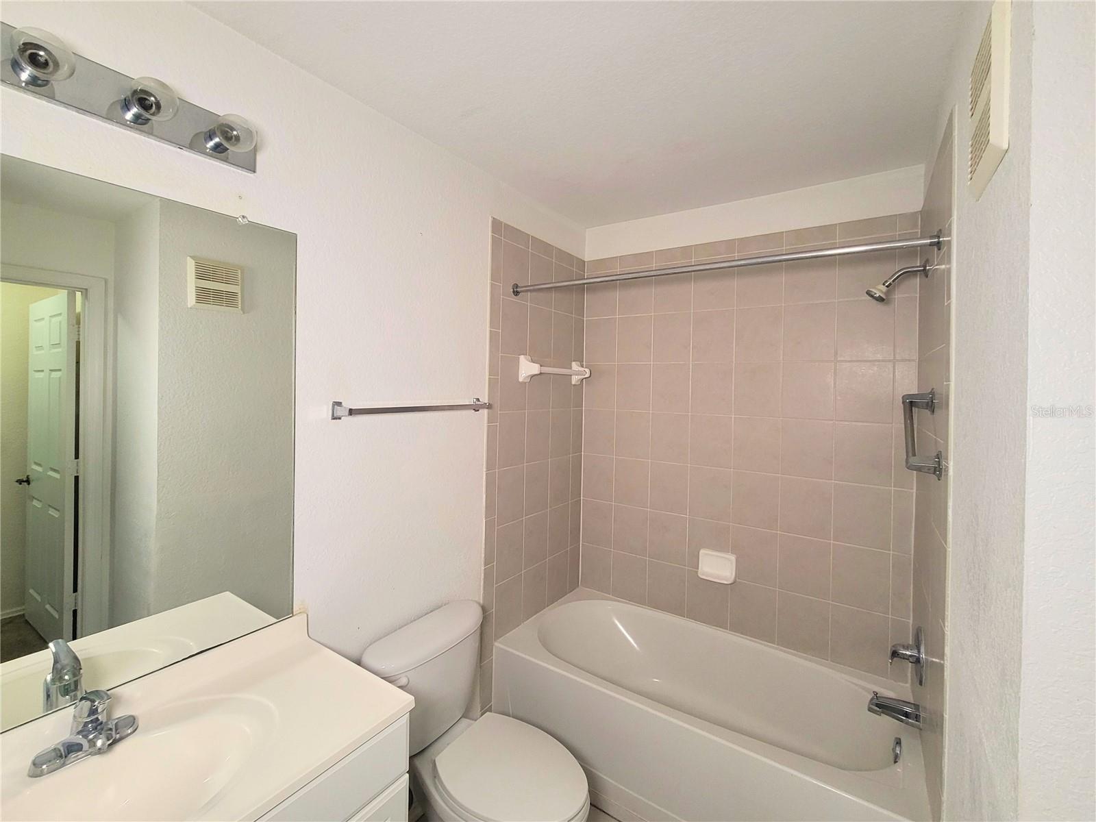 4850 51ST ST W #9102, BRADENTON, FL, 34210