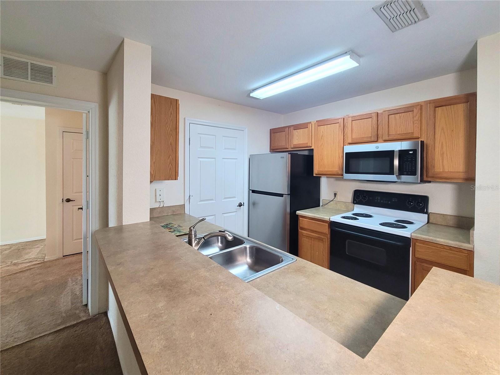 4850 51ST ST W #9102, BRADENTON, FL, 34210