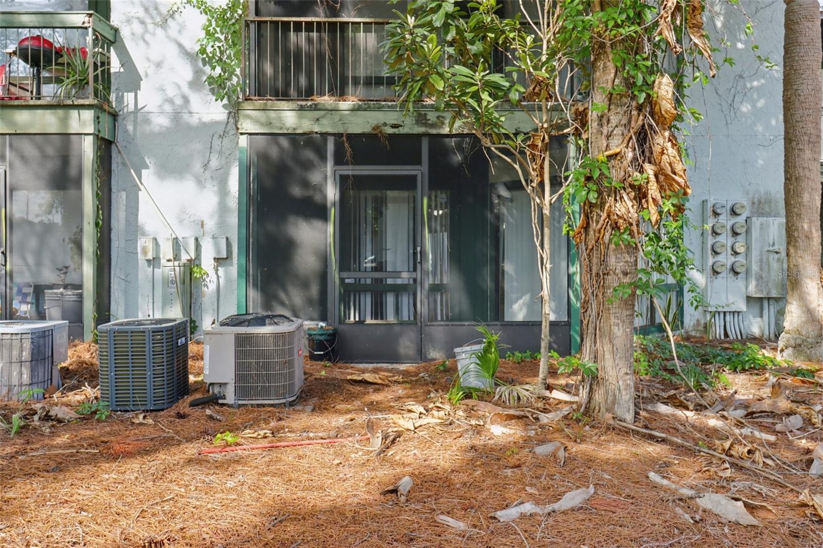 4369 AQUA VISTA DR #16-C, ORLANDO, FL, 32839