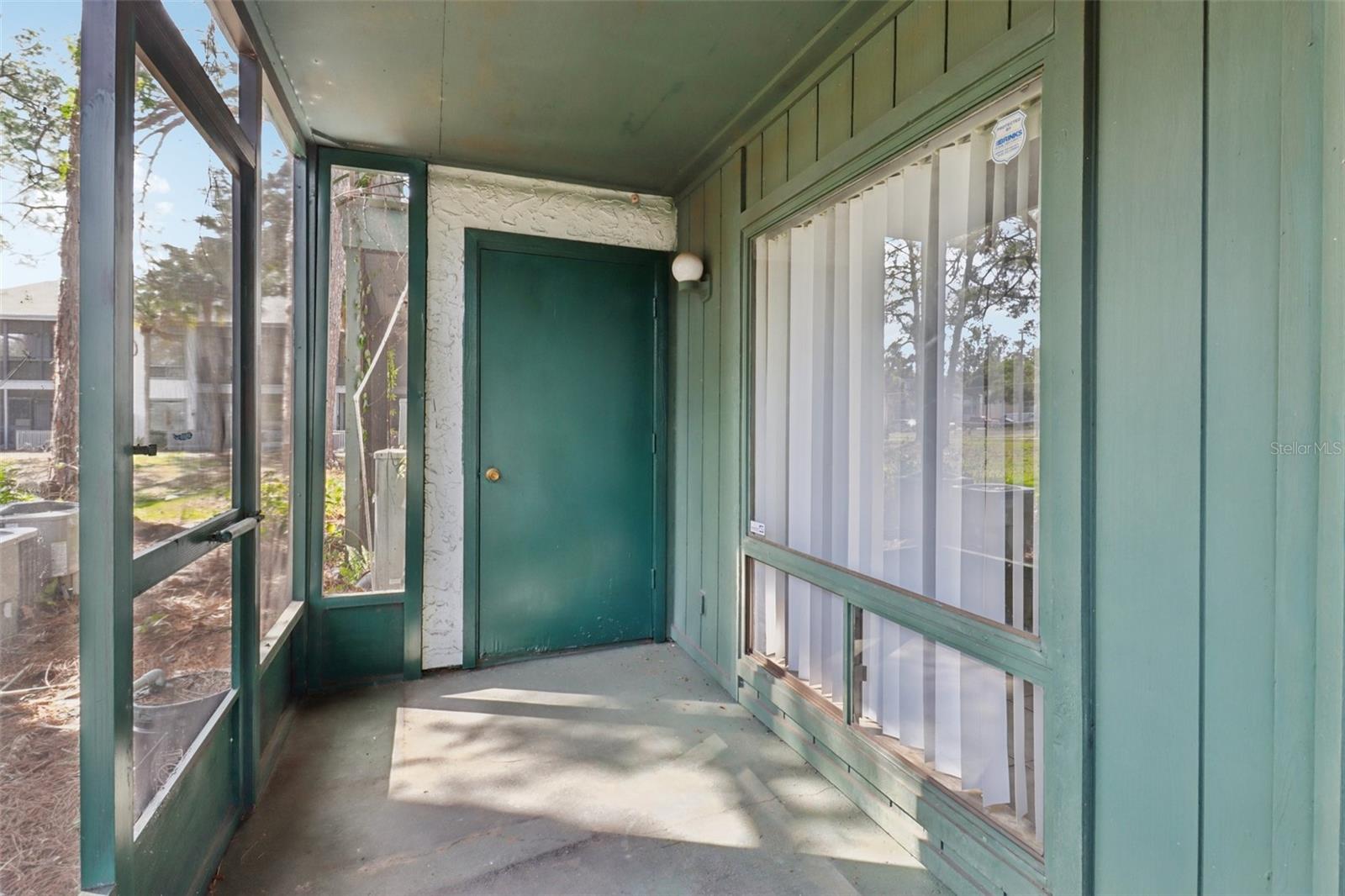 4369 AQUA VISTA DR #16-C, ORLANDO, FL, 32839