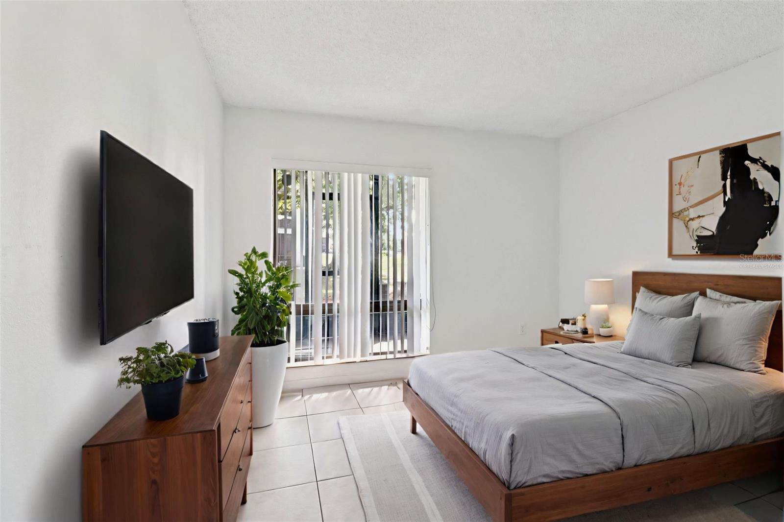 4369 AQUA VISTA DR #16-C, ORLANDO, FL, 32839