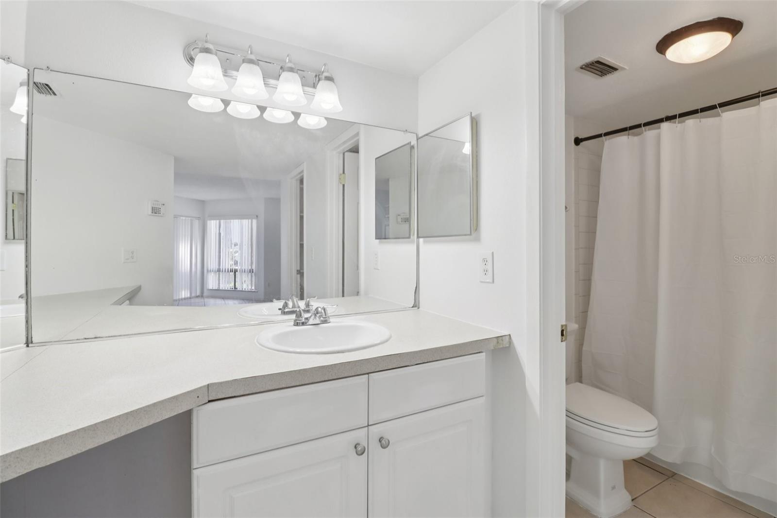 4369 AQUA VISTA DR #16-C, ORLANDO, FL, 32839