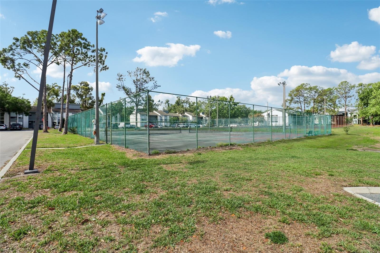 4369 AQUA VISTA DR #16-C, ORLANDO, FL, 32839