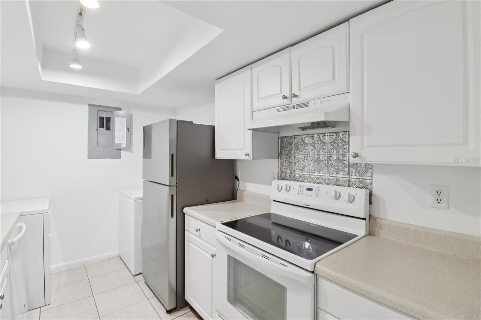 4369 AQUA VISTA DR #16-C, ORLANDO, FL, 32839