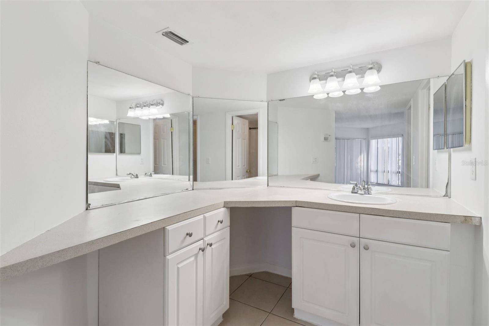 4369 AQUA VISTA DR #16-C, ORLANDO, FL, 32839