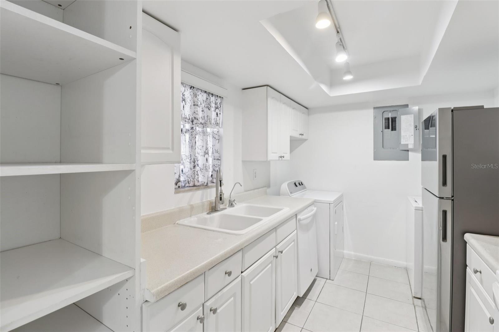 4369 AQUA VISTA DR #16-C, ORLANDO, FL, 32839