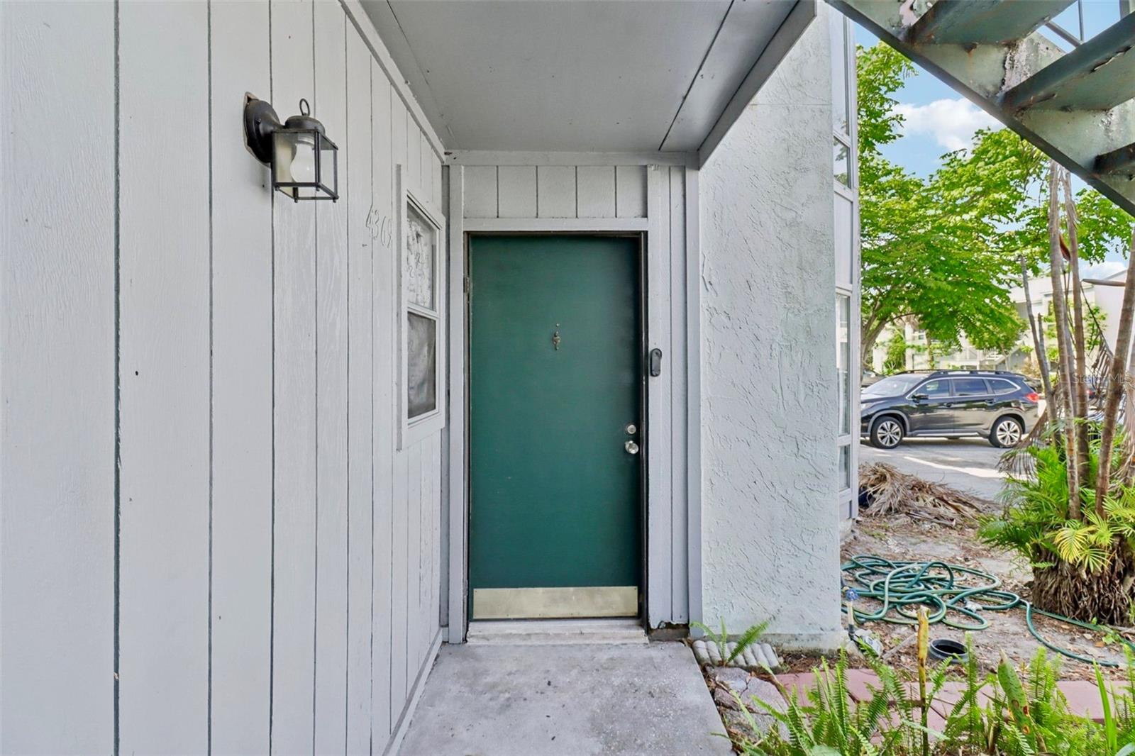 4369 AQUA VISTA DR #16-C, ORLANDO, FL, 32839