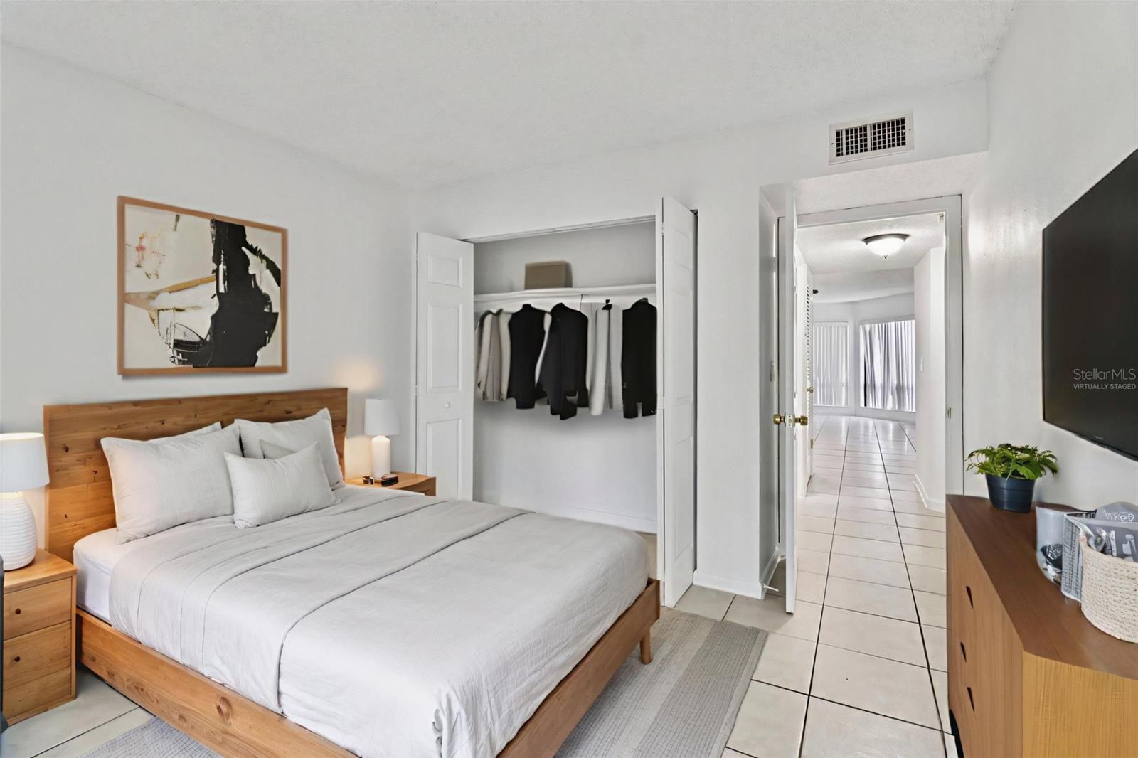 4369 AQUA VISTA DR #16-C, ORLANDO, FL, 32839