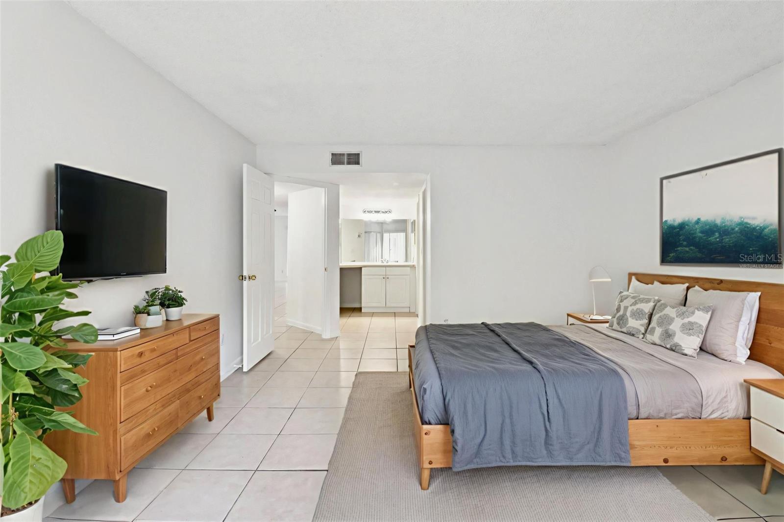 4369 AQUA VISTA DR #16-C, ORLANDO, FL, 32839