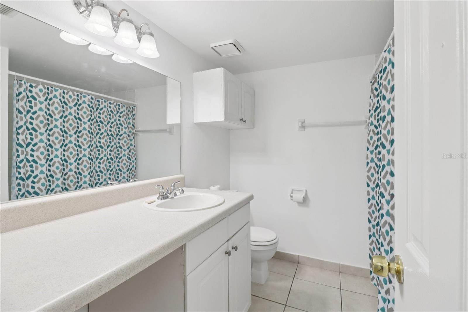 4369 AQUA VISTA DR #16-C, ORLANDO, FL, 32839