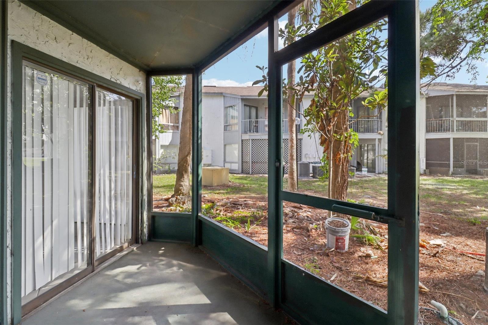 4369 AQUA VISTA DR #16-C, ORLANDO, FL, 32839