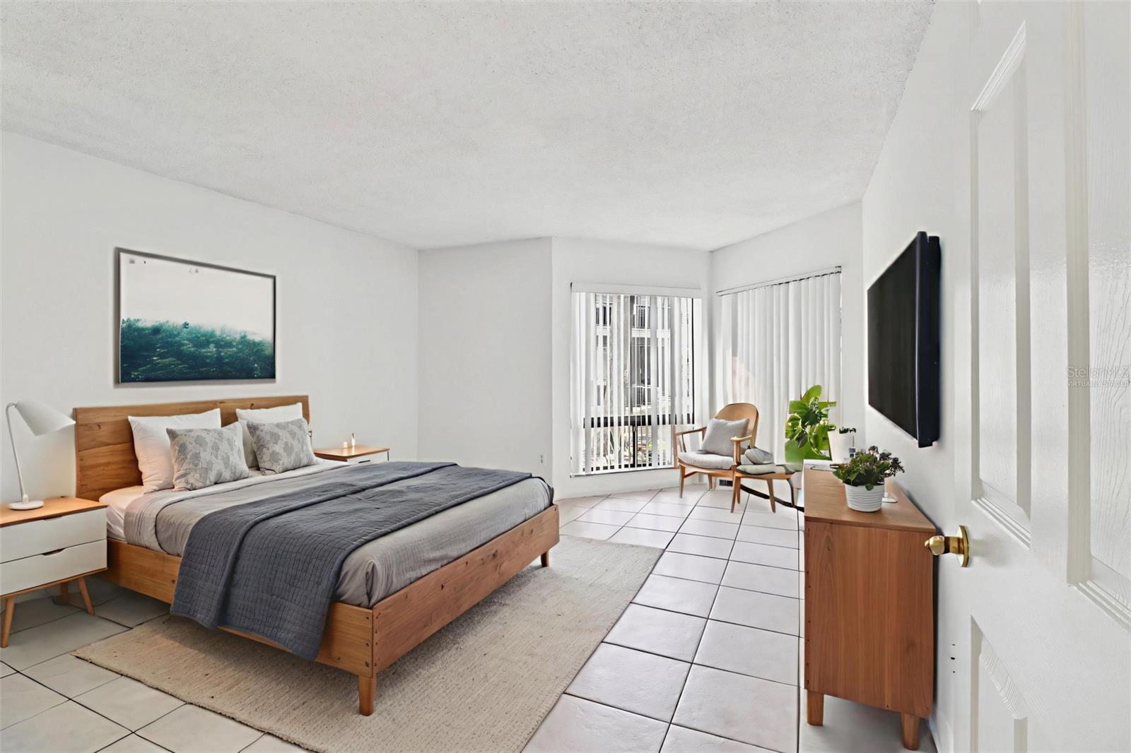 4369 AQUA VISTA DR #16-C, ORLANDO, FL, 32839