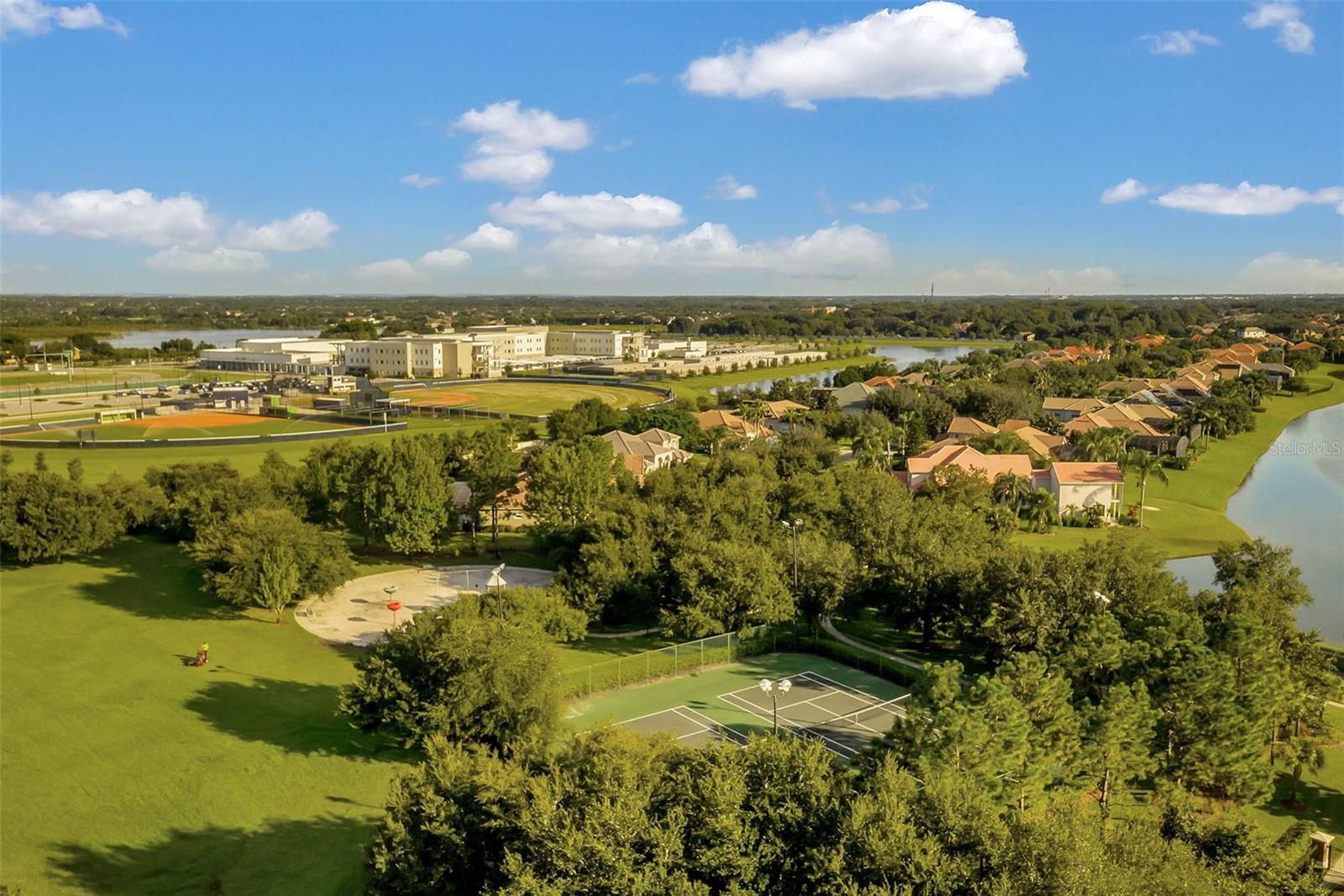 5825 OXFORD MOOR BLVD, WINDERMERE, FL, 34786