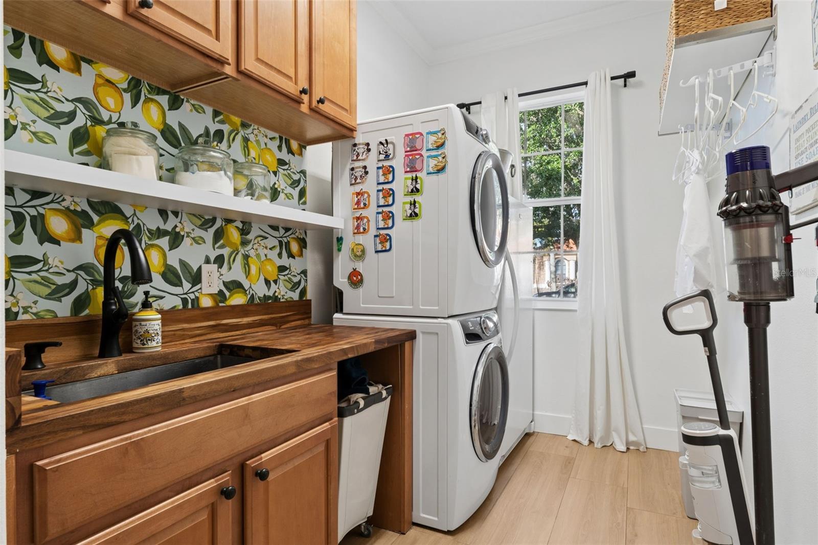 5825 OXFORD MOOR BLVD, WINDERMERE, FL, 34786