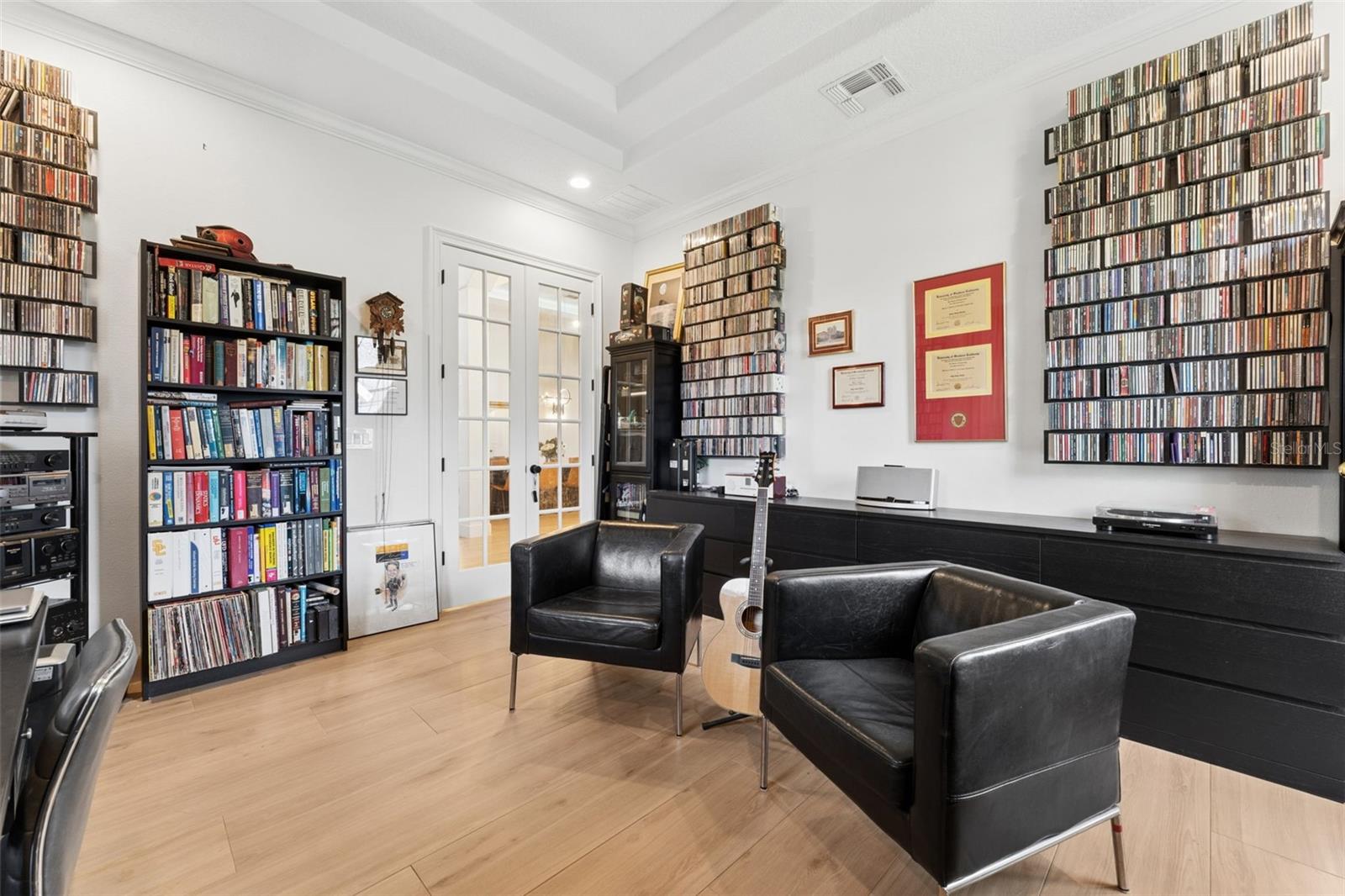 5825 OXFORD MOOR BLVD, WINDERMERE, FL, 34786