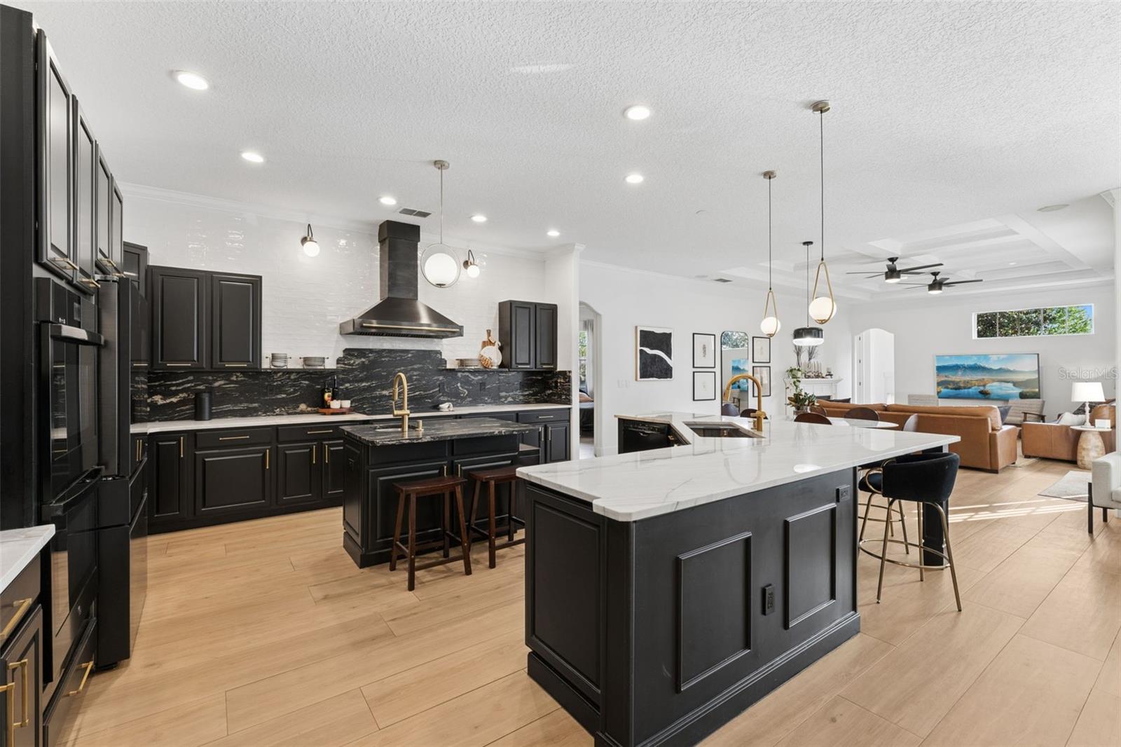 5825 OXFORD MOOR BLVD, WINDERMERE, FL, 34786