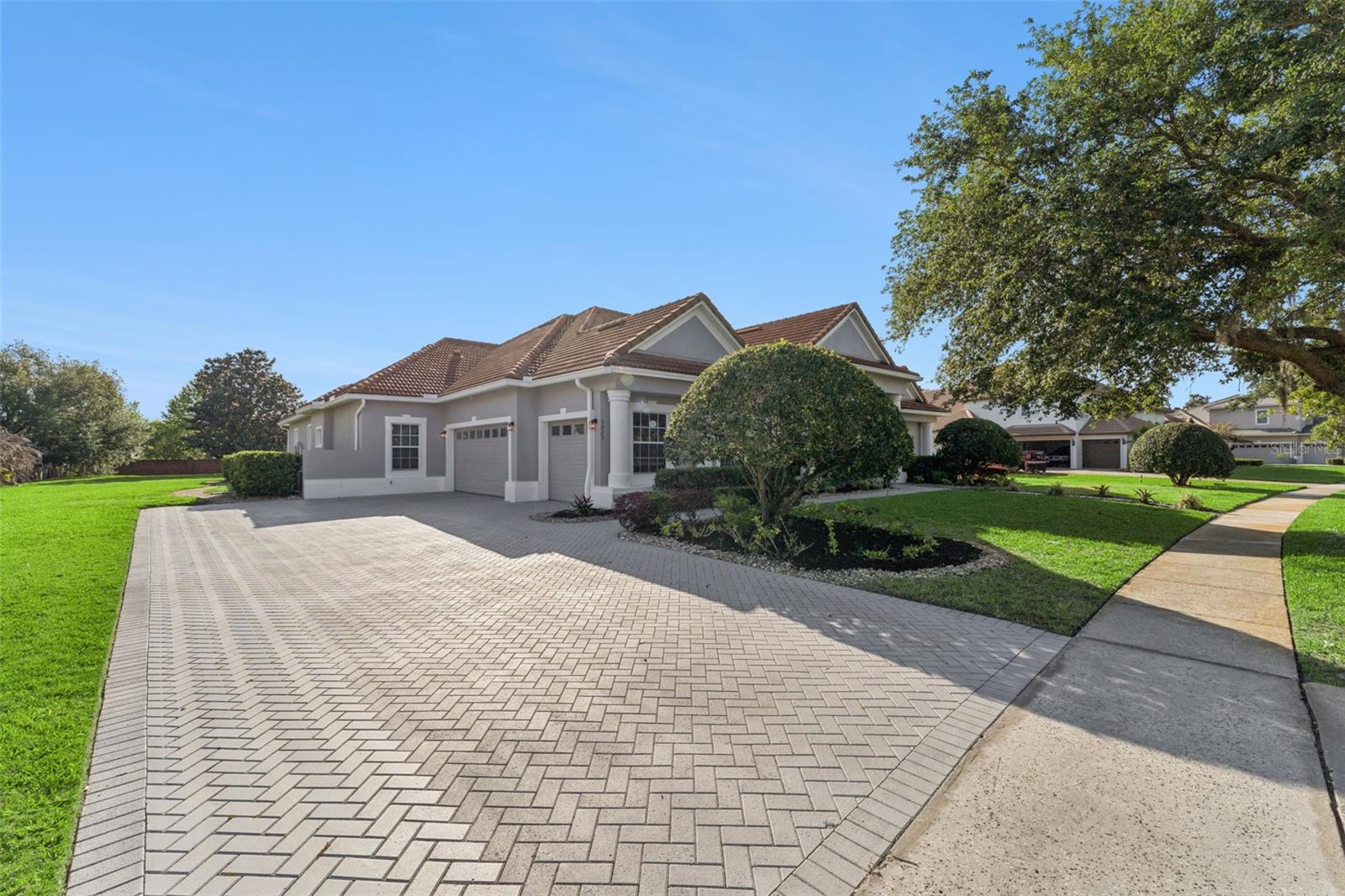 5825 OXFORD MOOR BLVD, WINDERMERE, FL, 34786