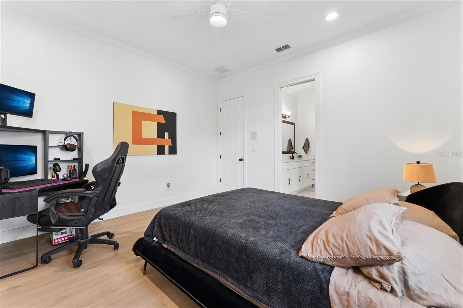 5825 OXFORD MOOR BLVD, WINDERMERE, FL, 34786