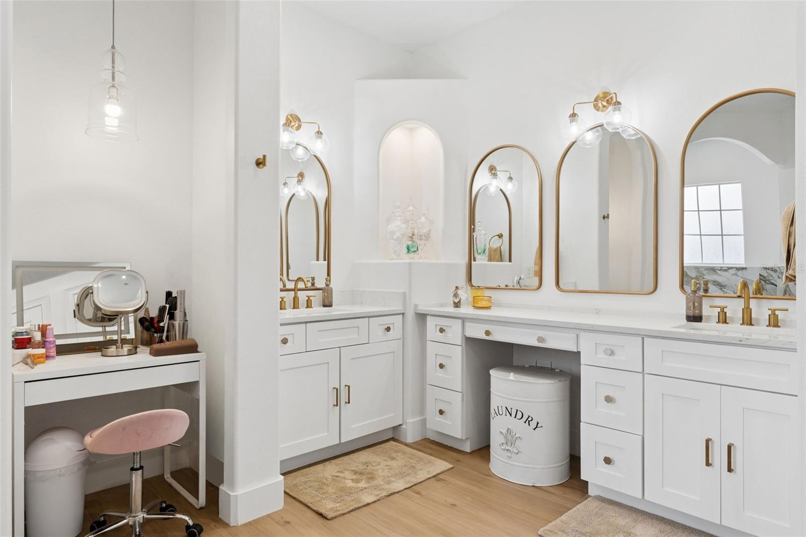 5825 OXFORD MOOR BLVD, WINDERMERE, FL, 34786