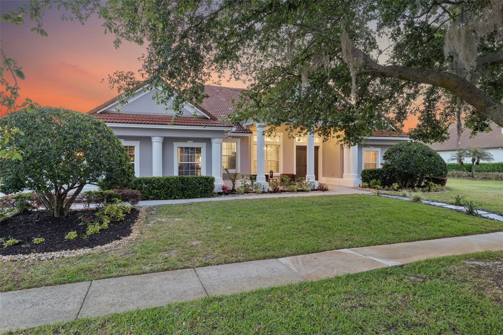 5825 OXFORD MOOR BLVD, WINDERMERE, FL, 34786