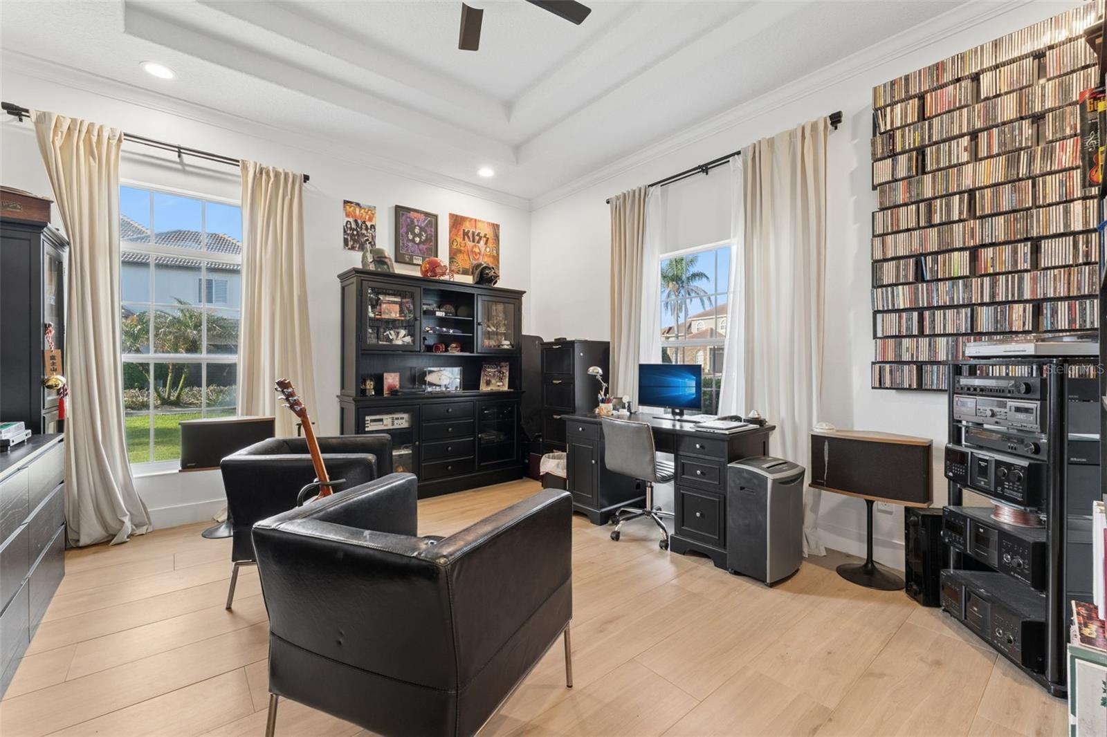 5825 OXFORD MOOR BLVD, WINDERMERE, FL, 34786