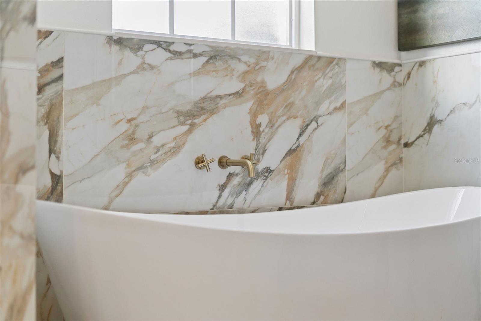 5825 OXFORD MOOR BLVD, WINDERMERE, FL, 34786