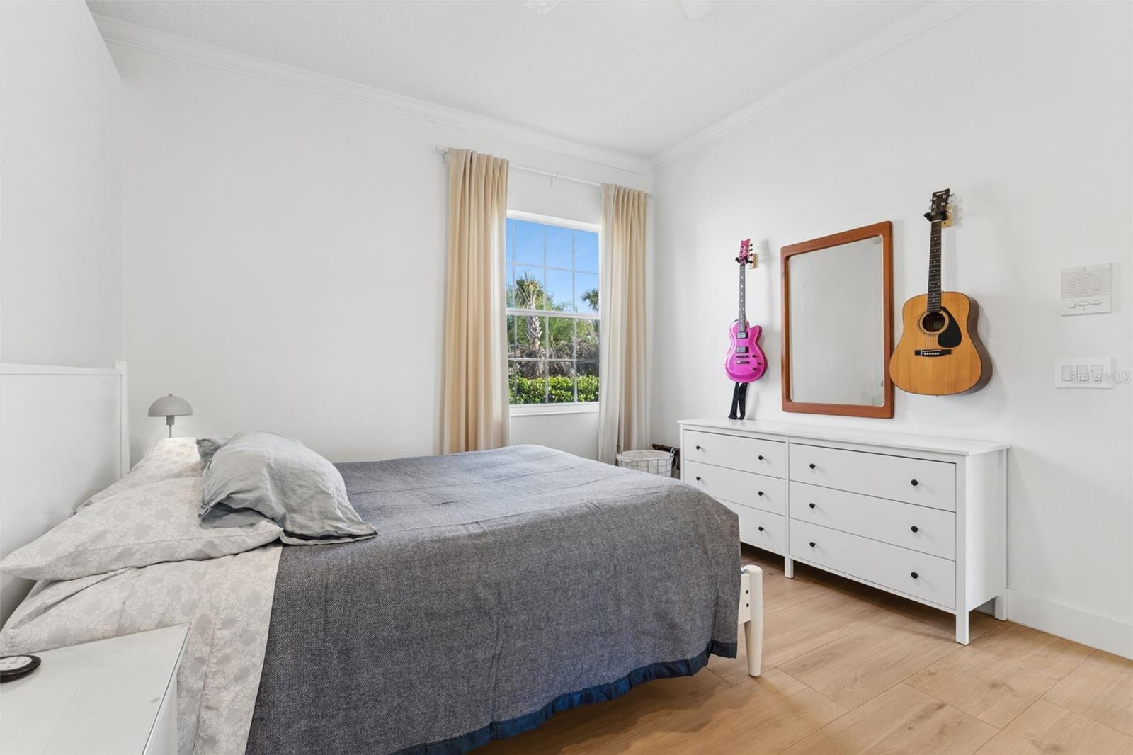 5825 OXFORD MOOR BLVD, WINDERMERE, FL, 34786