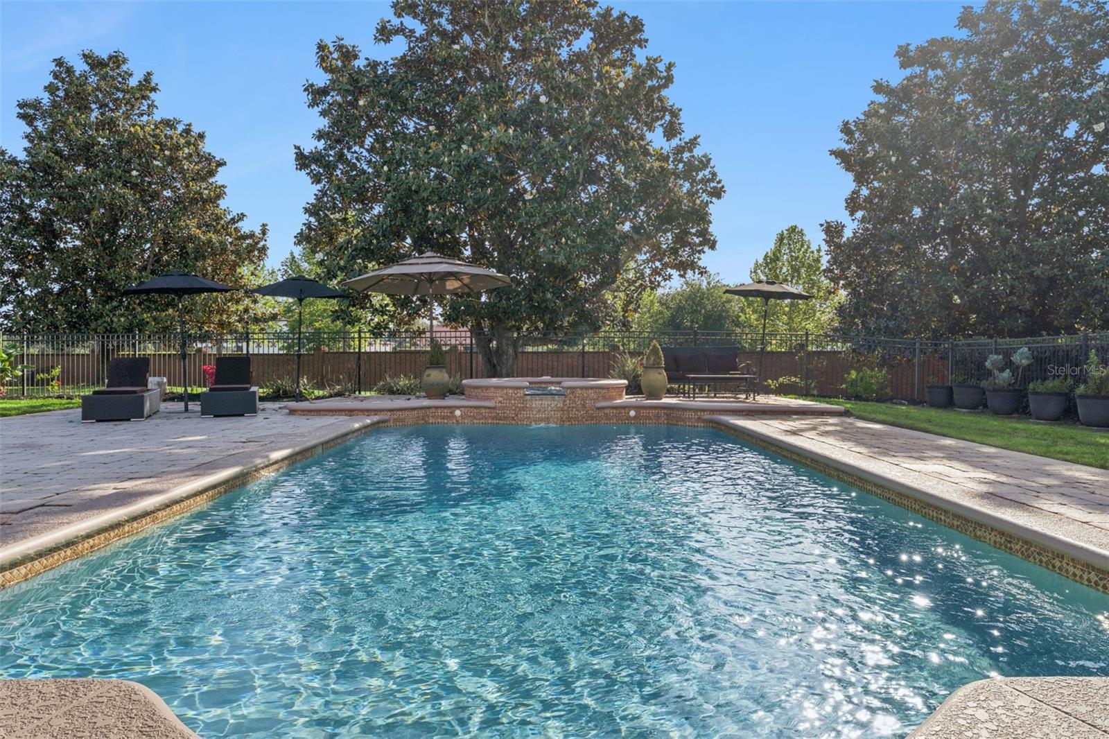 5825 OXFORD MOOR BLVD, WINDERMERE, FL, 34786