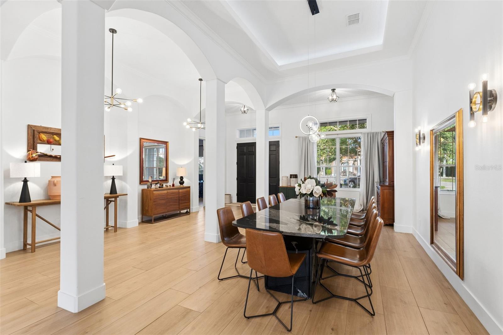 5825 OXFORD MOOR BLVD, WINDERMERE, FL, 34786