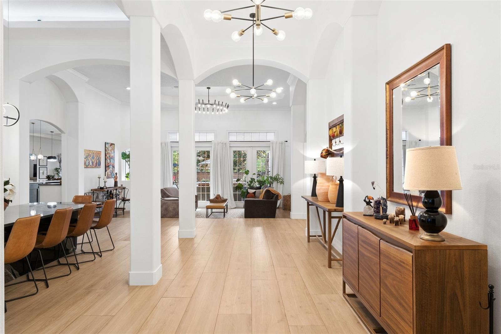 5825 OXFORD MOOR BLVD, WINDERMERE, FL, 34786