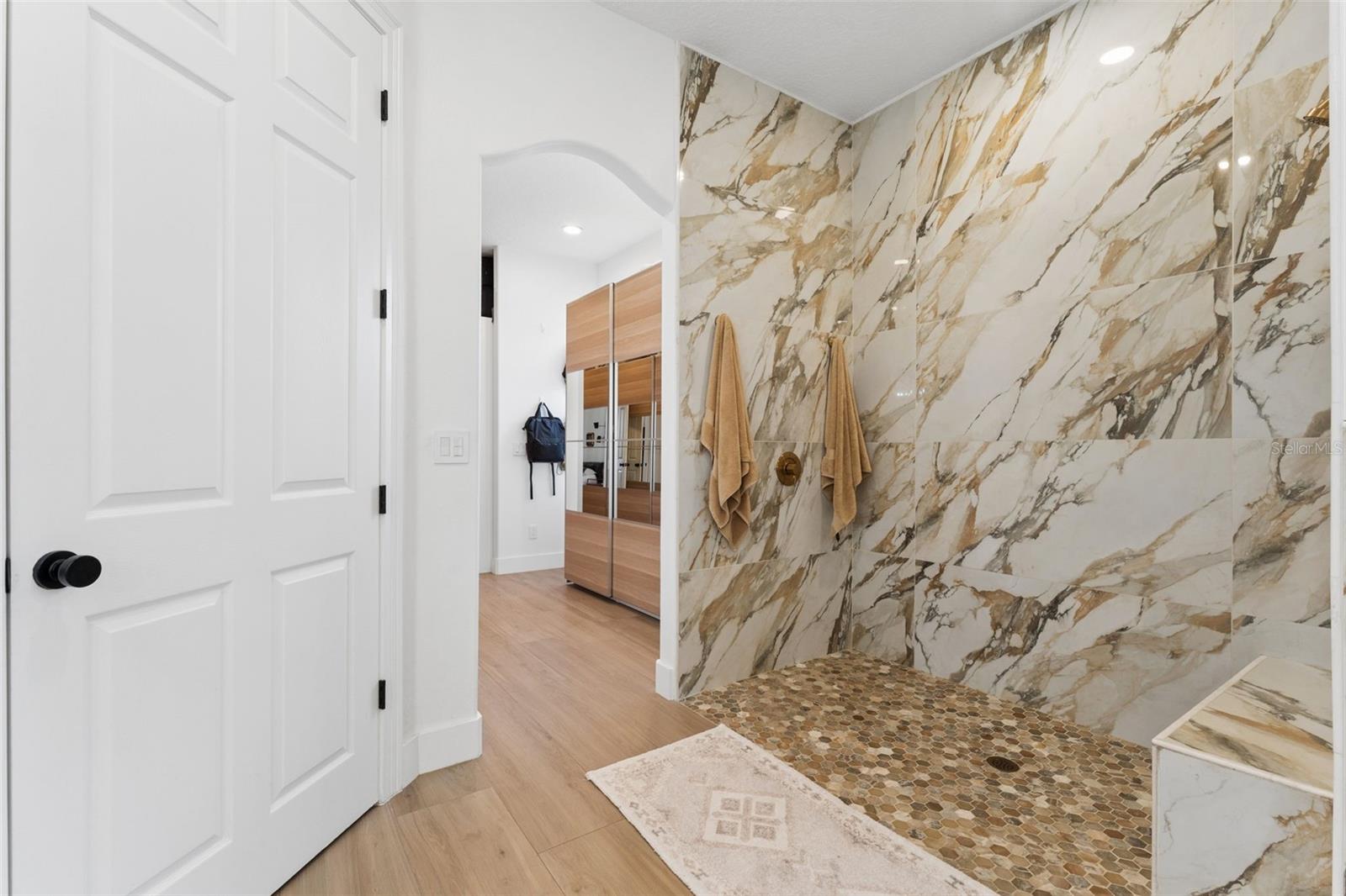 5825 OXFORD MOOR BLVD, WINDERMERE, FL, 34786