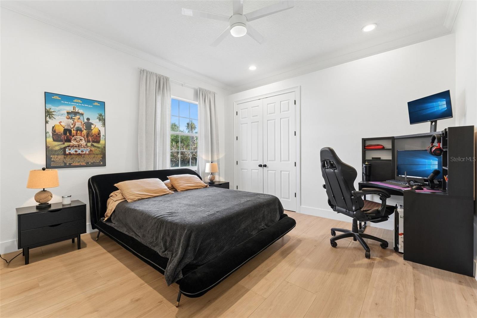 5825 OXFORD MOOR BLVD, WINDERMERE, FL, 34786