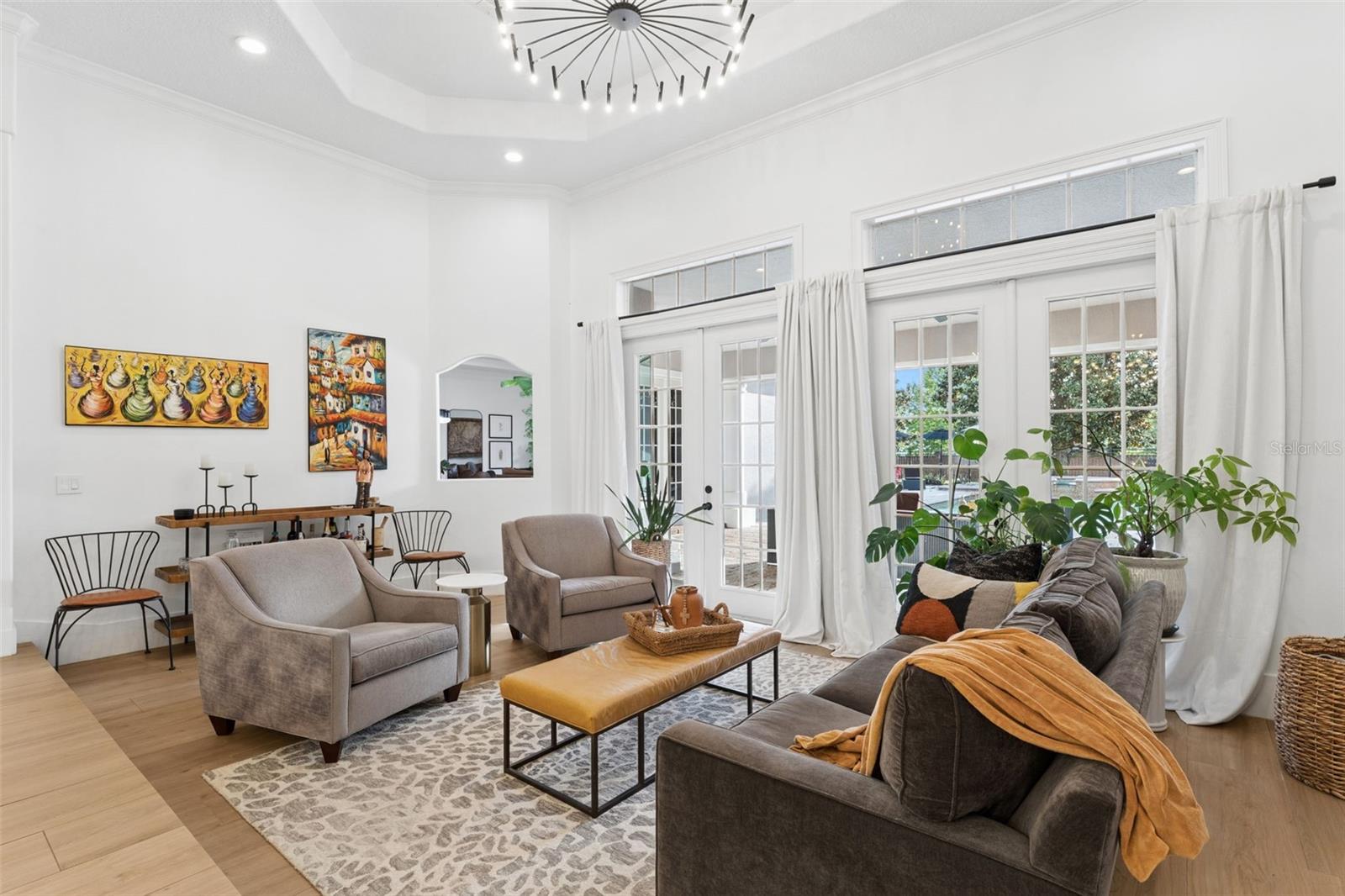 5825 OXFORD MOOR BLVD, WINDERMERE, FL, 34786