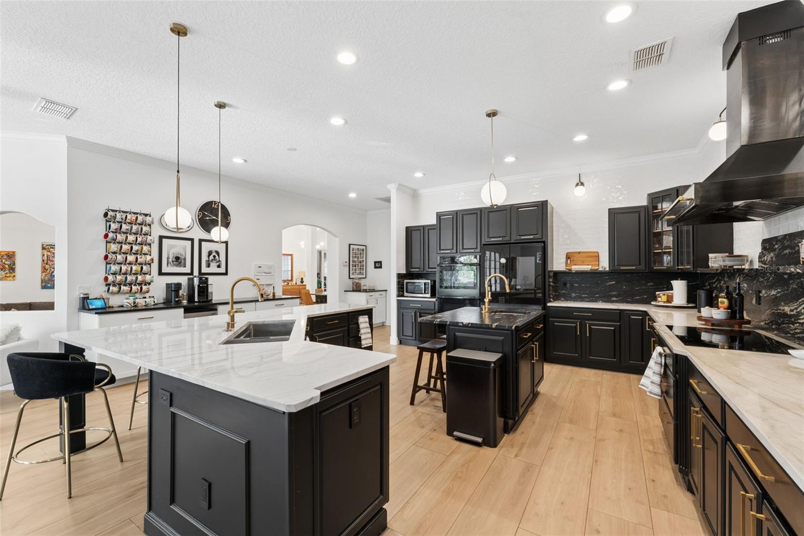 5825 OXFORD MOOR BLVD, WINDERMERE, FL, 34786