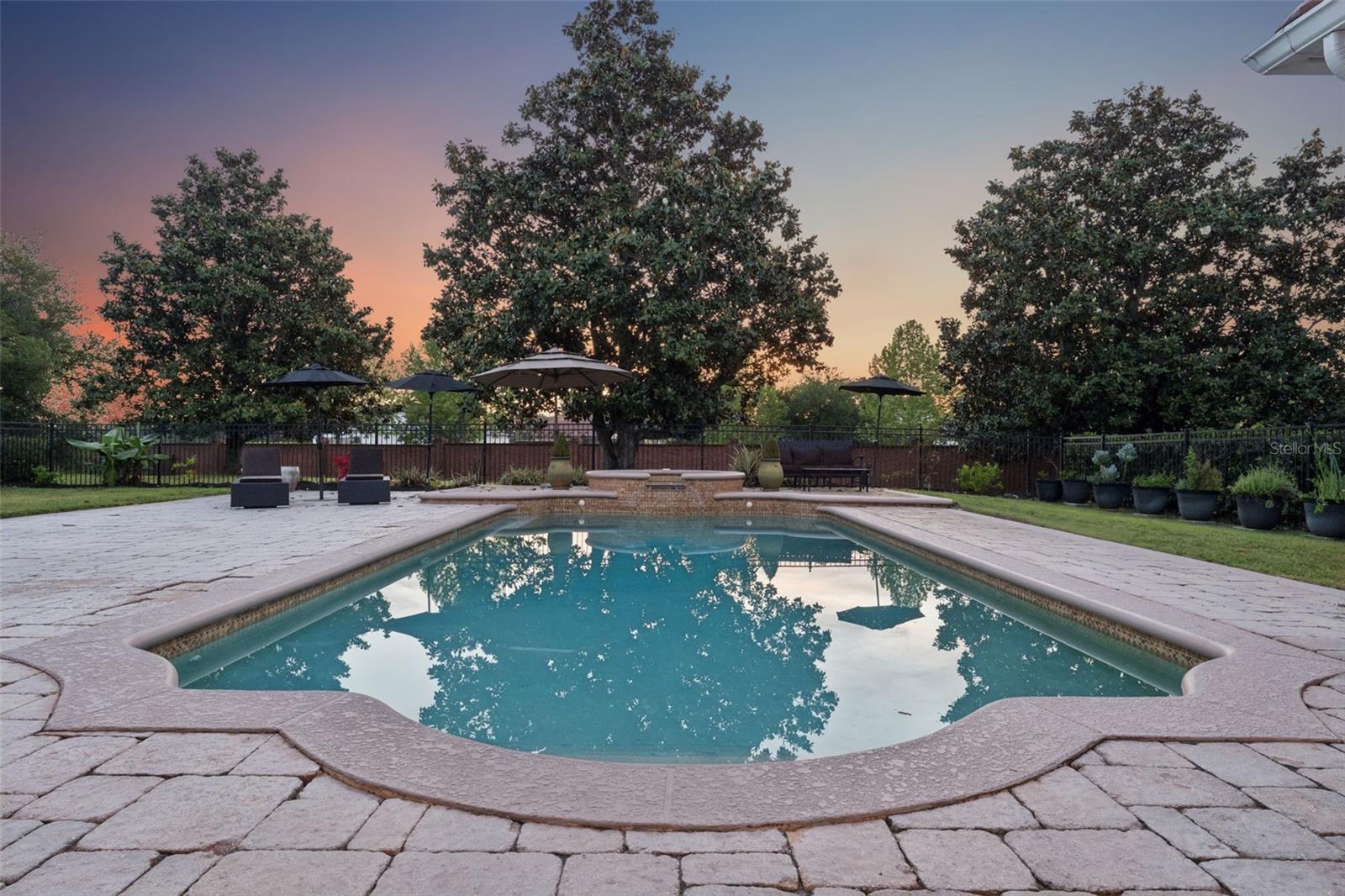 5825 OXFORD MOOR BLVD, WINDERMERE, FL, 34786