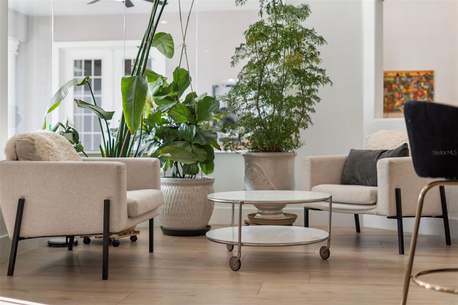 5825 OXFORD MOOR BLVD, WINDERMERE, FL, 34786