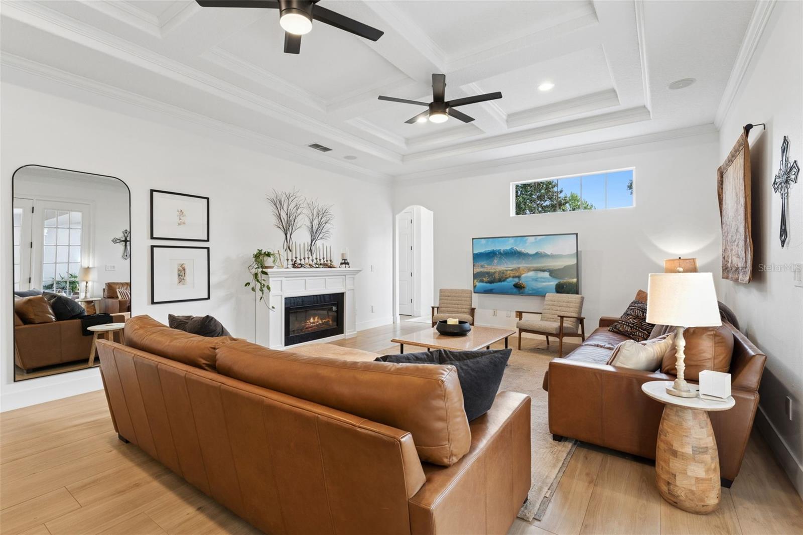 5825 OXFORD MOOR BLVD, WINDERMERE, FL, 34786