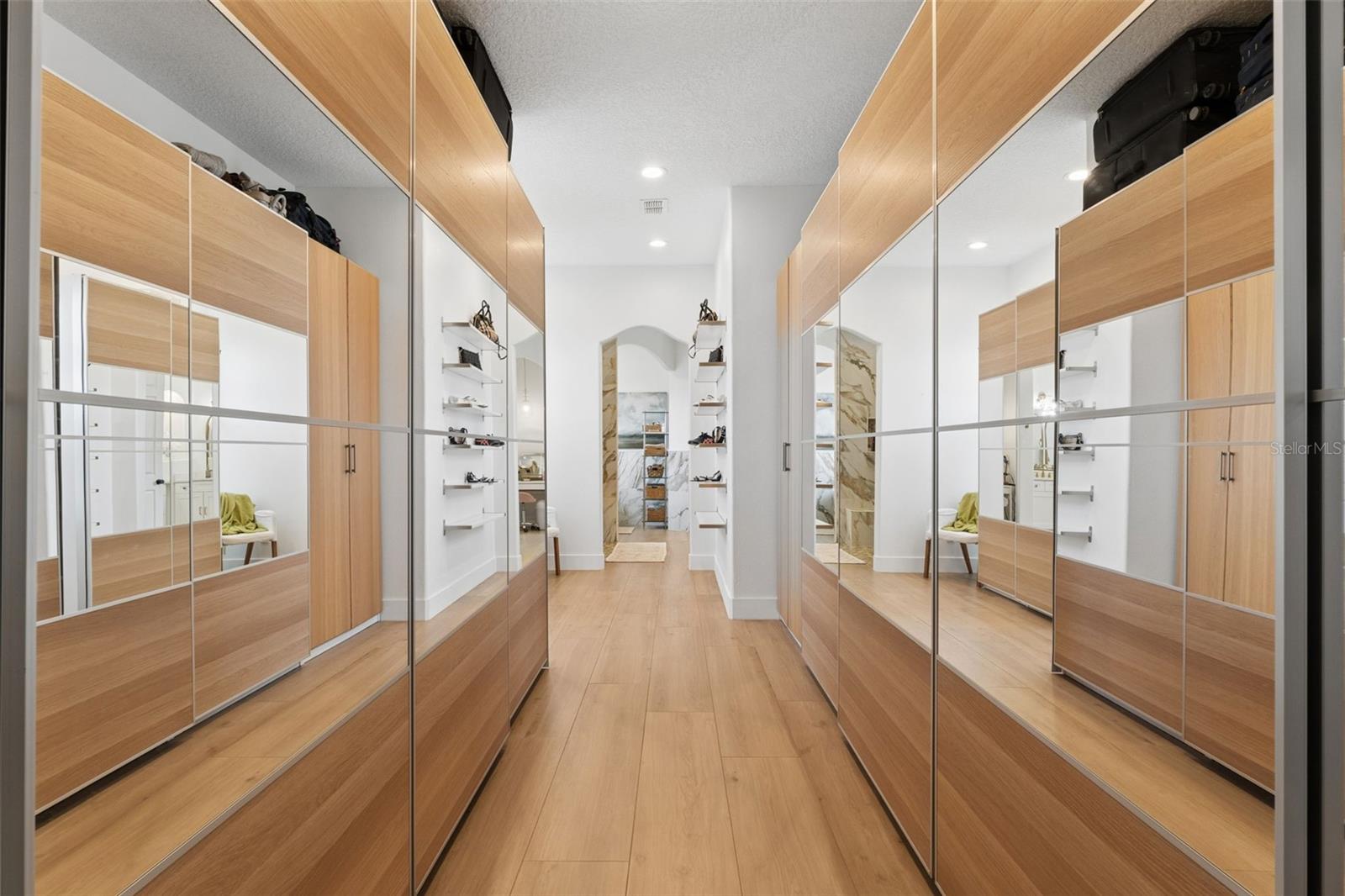 5825 OXFORD MOOR BLVD, WINDERMERE, FL, 34786