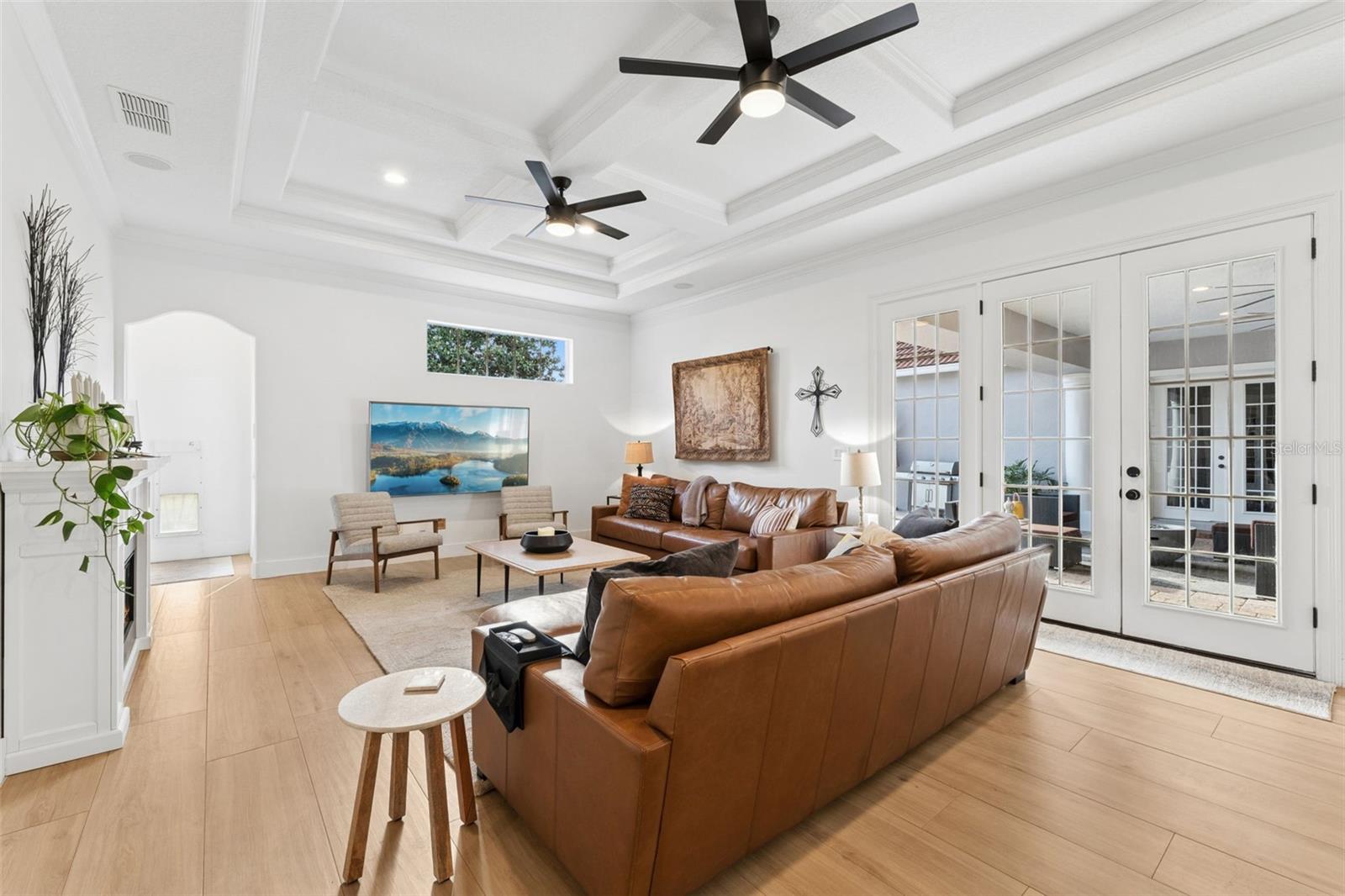 5825 OXFORD MOOR BLVD, WINDERMERE, FL, 34786