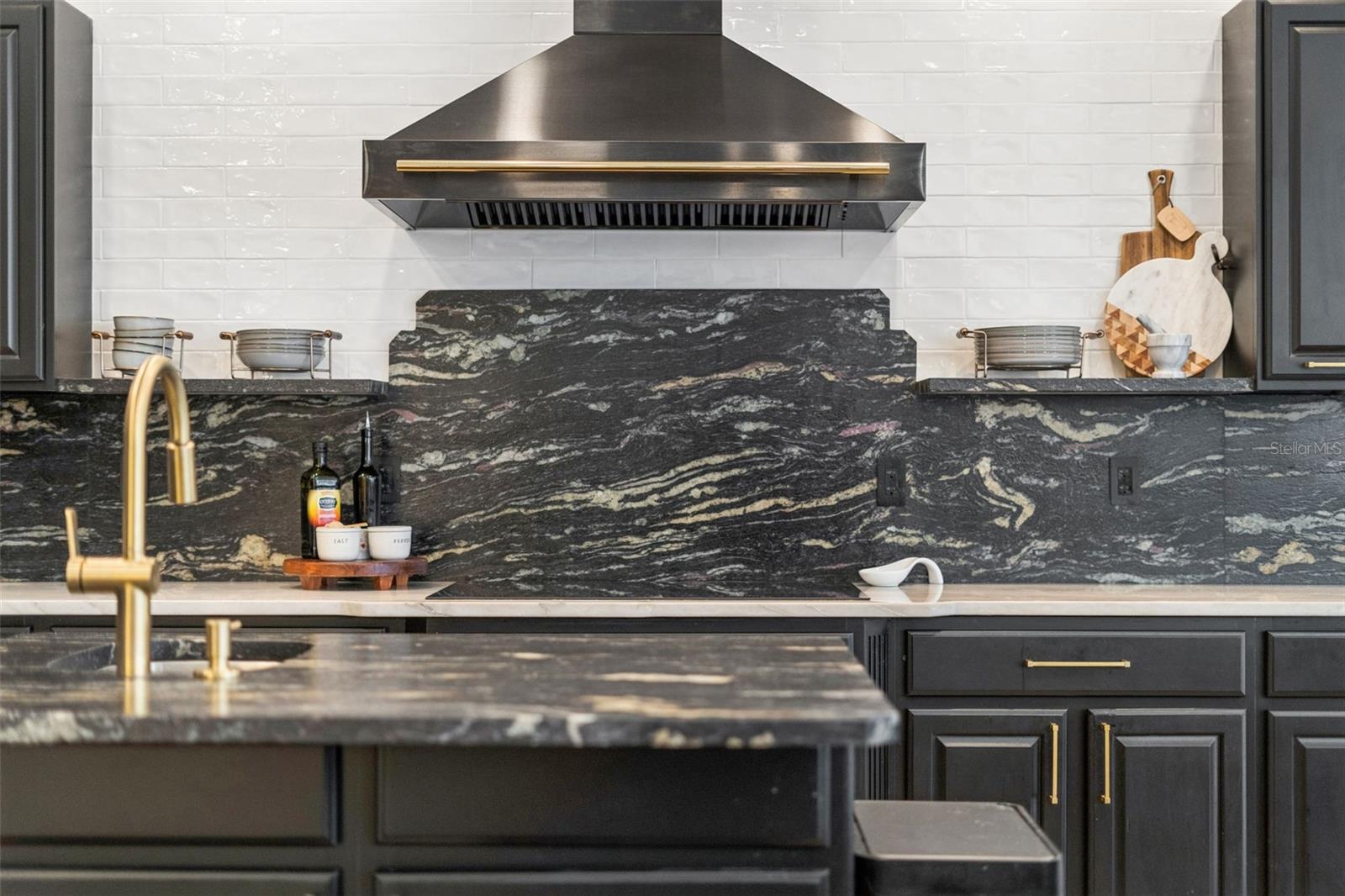 5825 OXFORD MOOR BLVD, WINDERMERE, FL, 34786