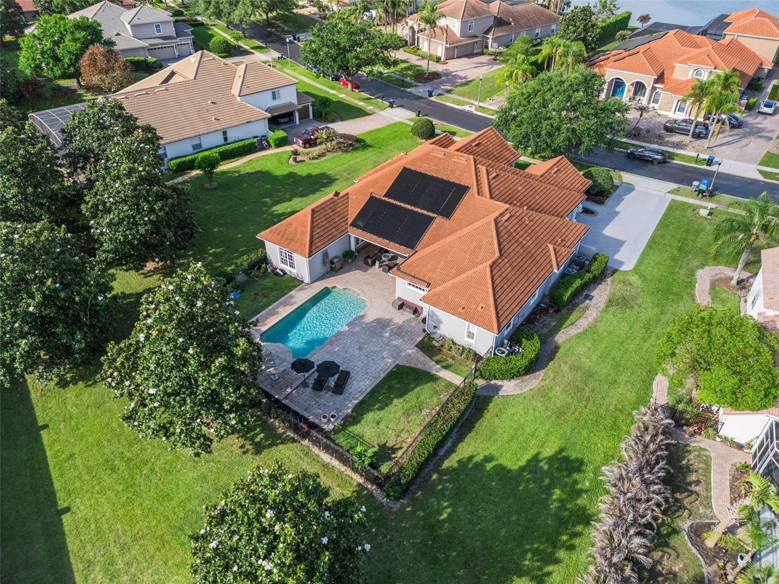 5825 OXFORD MOOR BLVD, WINDERMERE, FL, 34786