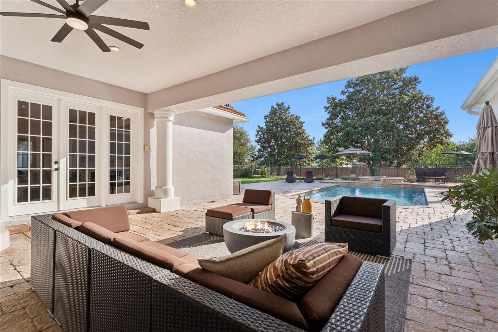 5825 OXFORD MOOR BLVD, WINDERMERE, FL, 34786