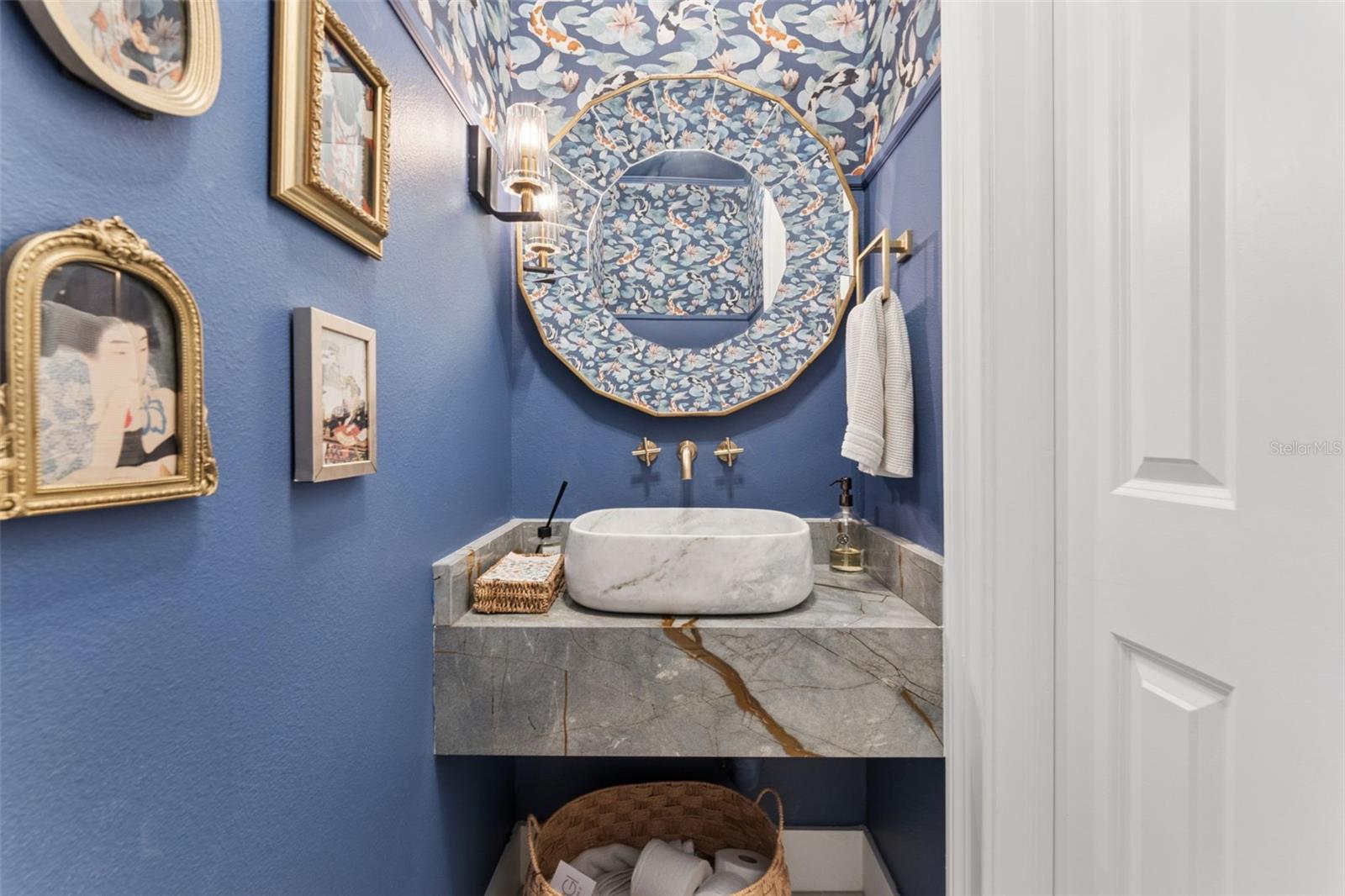 5825 OXFORD MOOR BLVD, WINDERMERE, FL, 34786