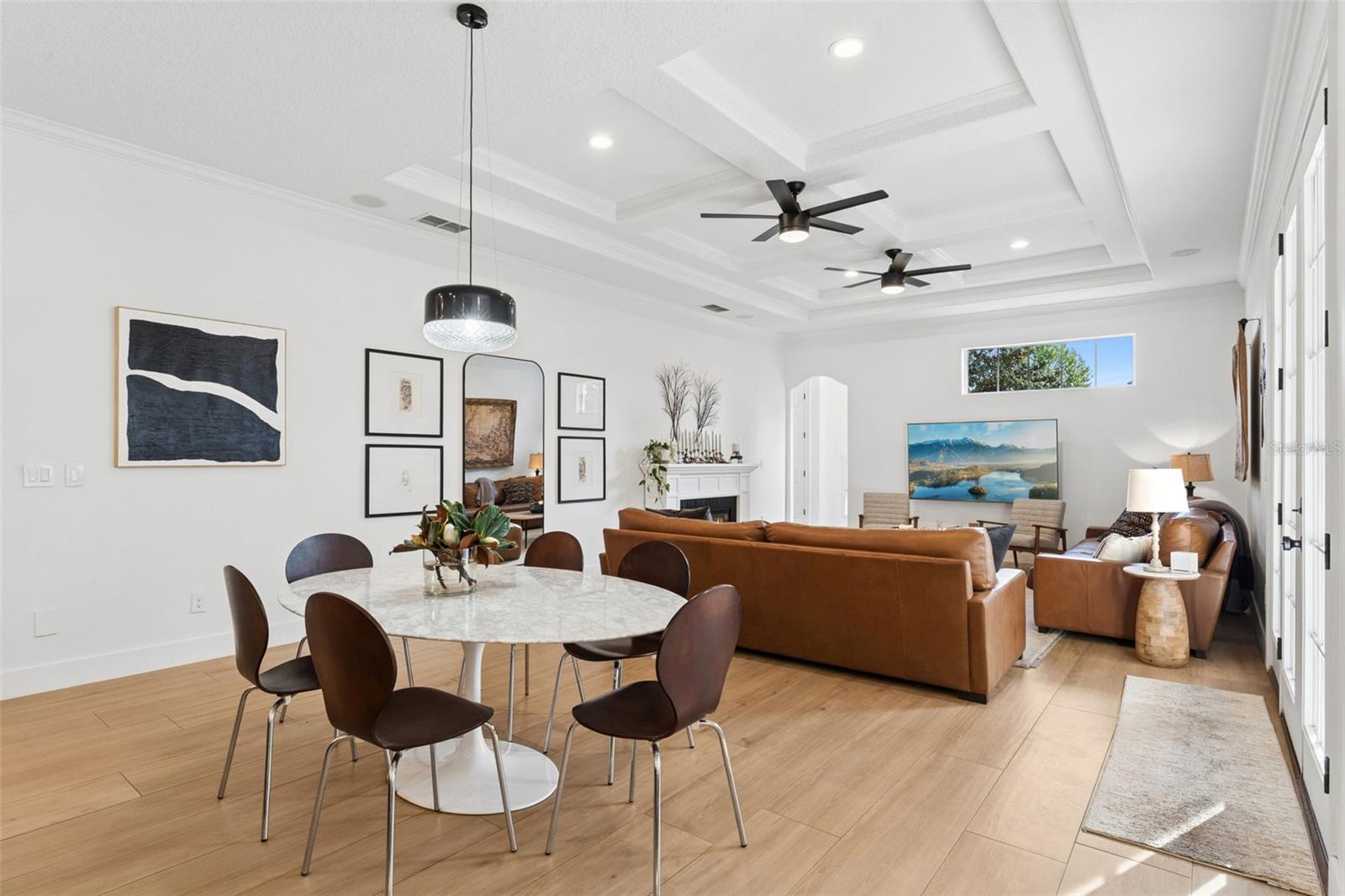 5825 OXFORD MOOR BLVD, WINDERMERE, FL, 34786