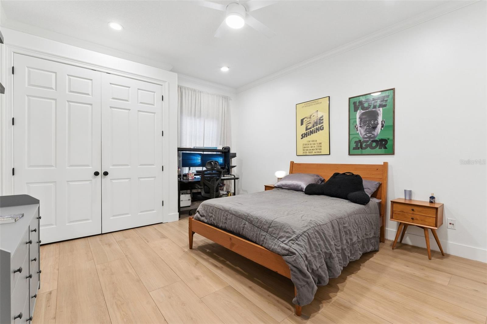 5825 OXFORD MOOR BLVD, WINDERMERE, FL, 34786