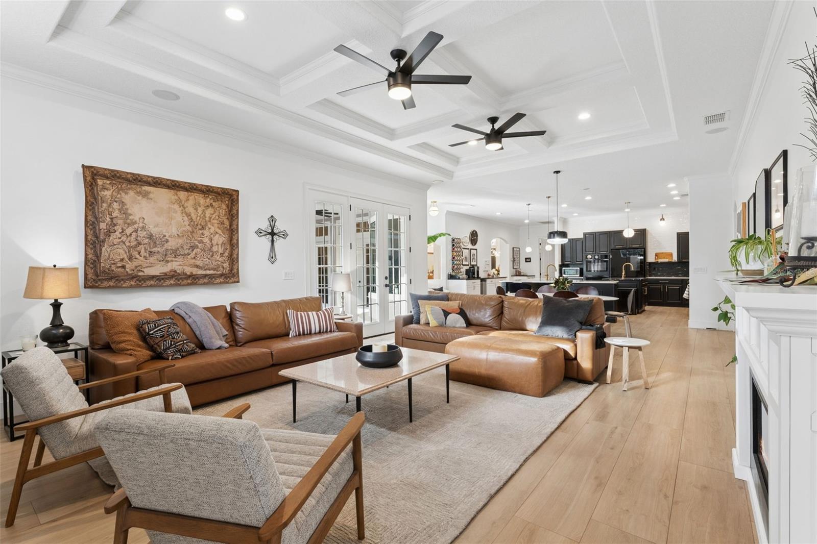 5825 OXFORD MOOR BLVD, WINDERMERE, FL, 34786